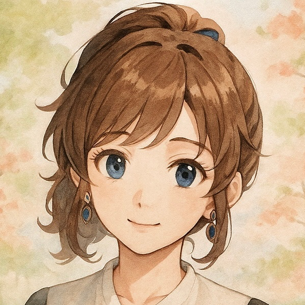 さとり